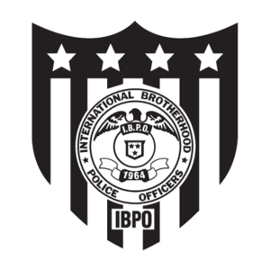 IBPO Logo