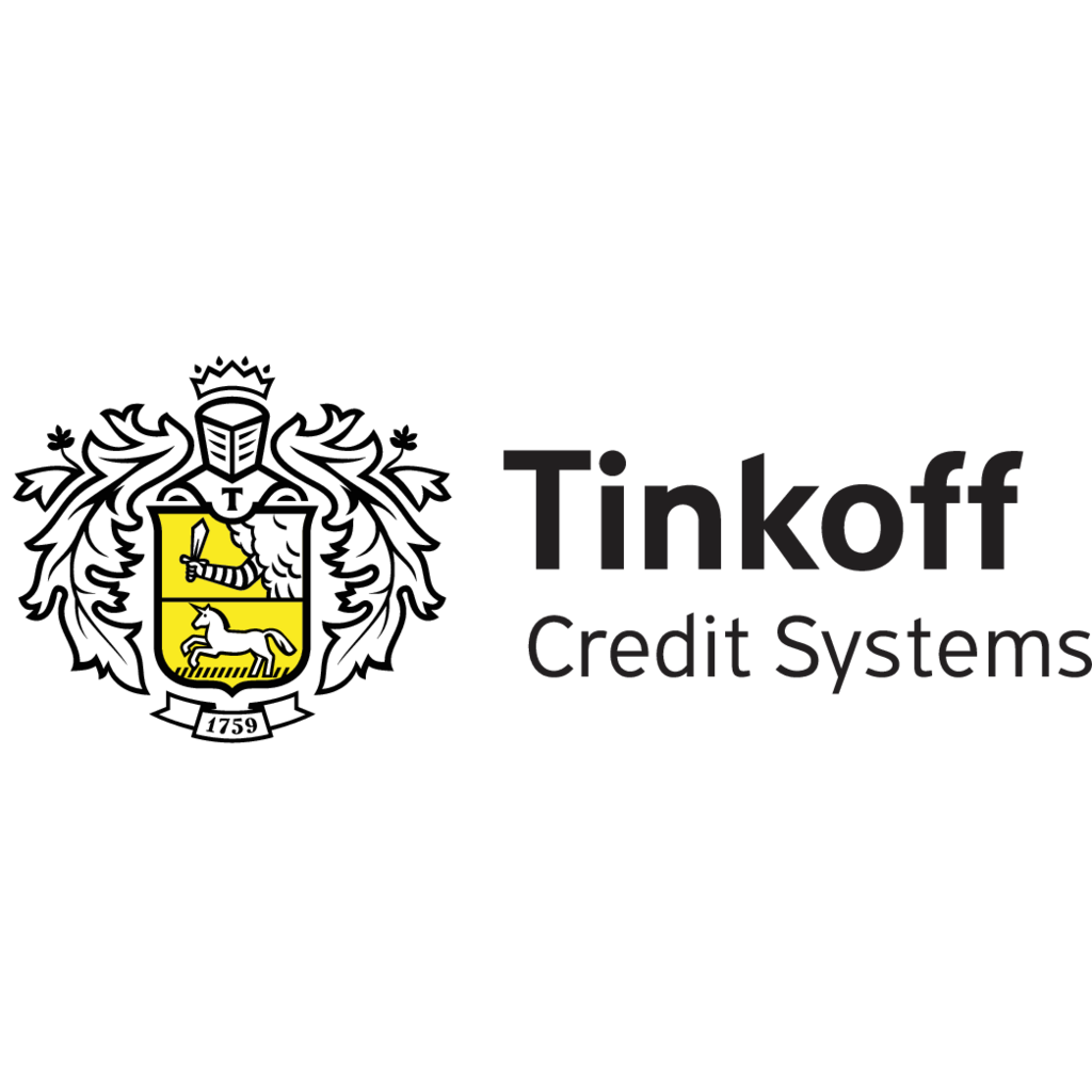 Тинькофф. Тинькофф банк лого. Tinkoff логотип. Прозрачный логотип тинькофф.