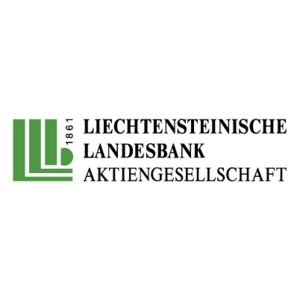 LLB(127) Logo