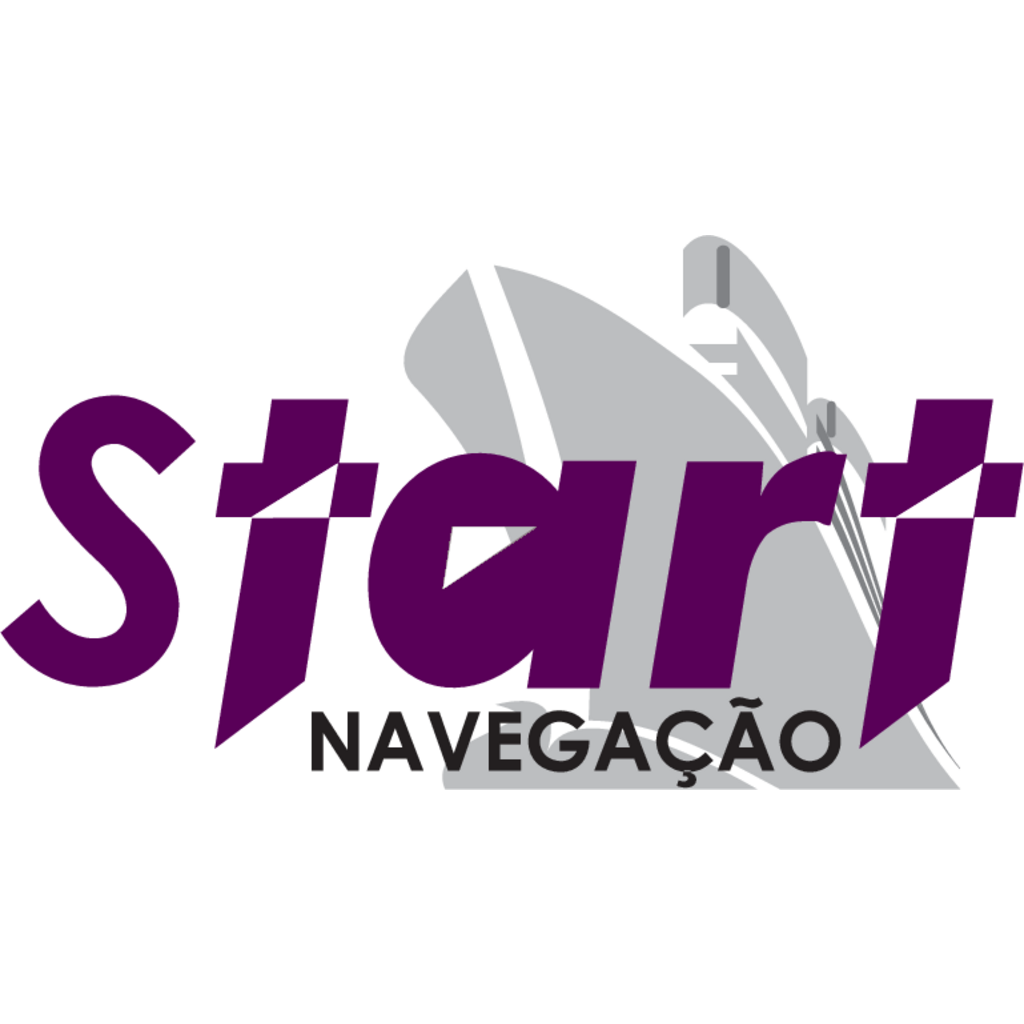 Start,Navegacao