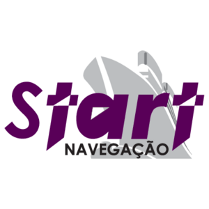 Start Navegacao Logo