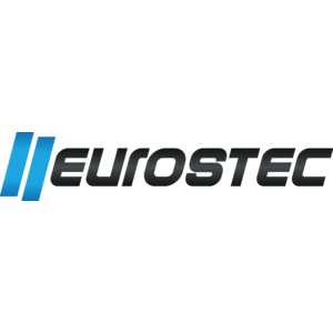 Eurostec Logo