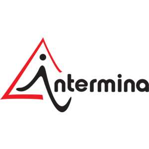 Logo, Unclassified, Interminas