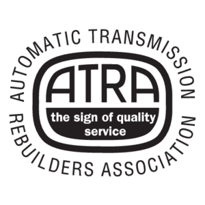 ATRA Logo