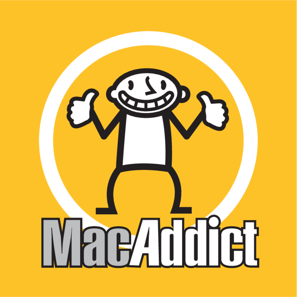 MacAddict