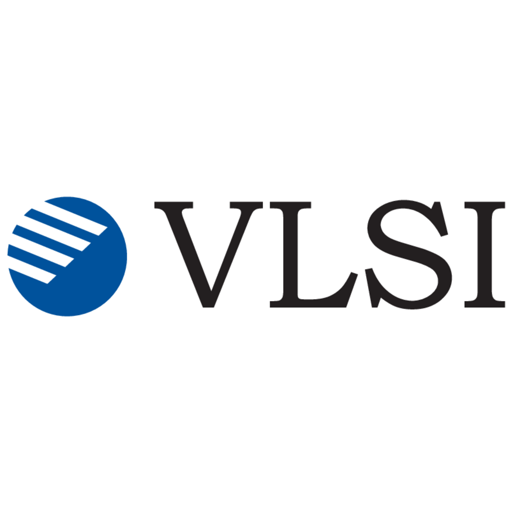 VLSI