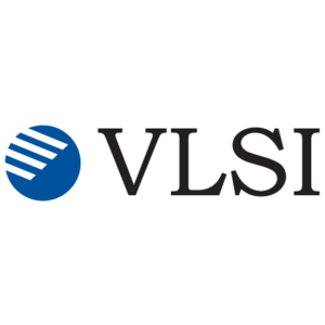 VLSI Logo