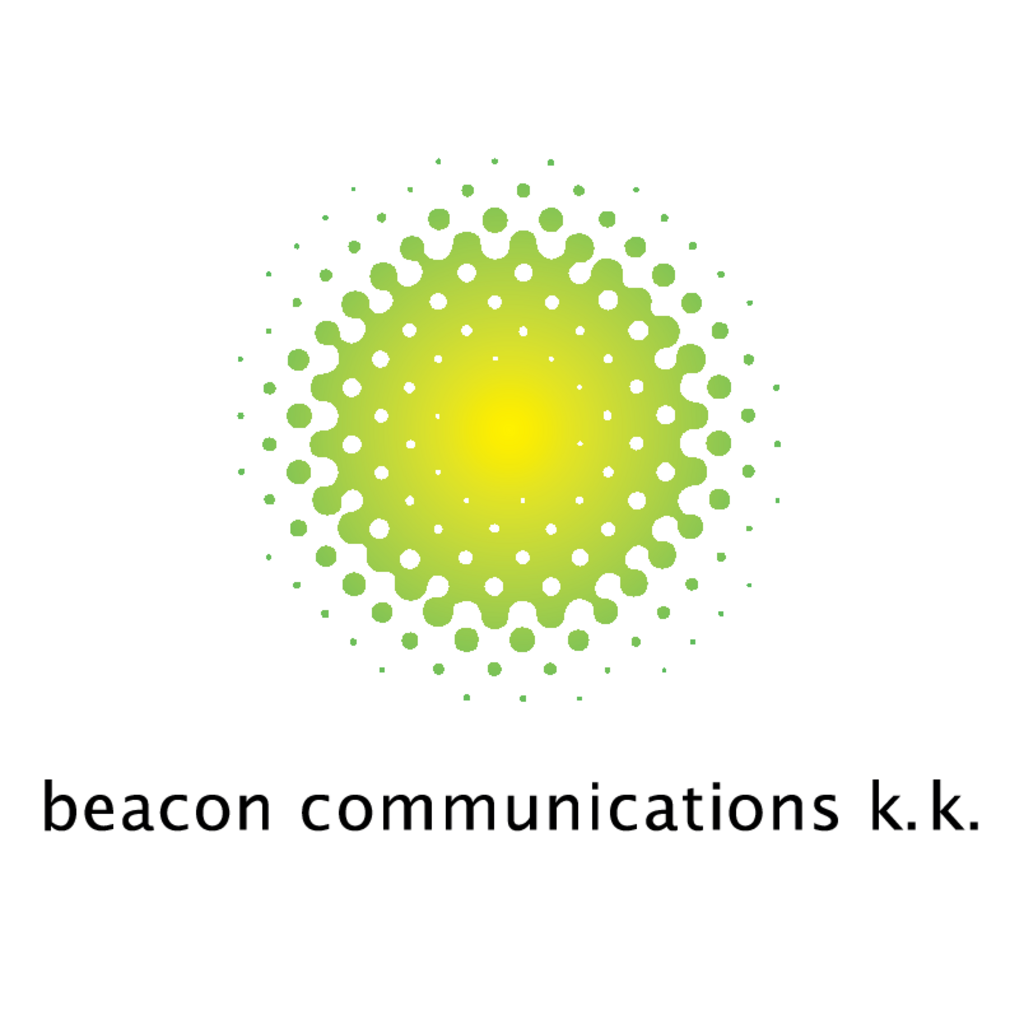 Beacon,Communications