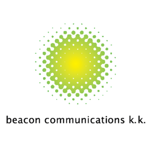 Beacon Communications