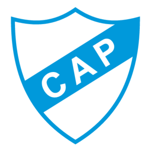 Club Atletico Parana de San Nicolas Logo