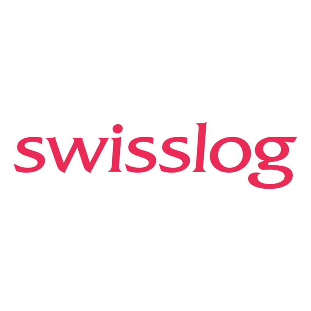 Swisslog