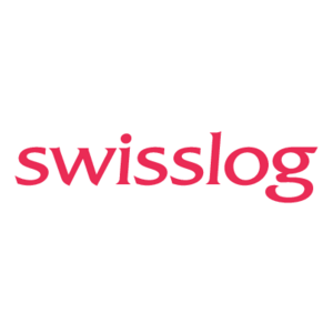 Swisslog Logo