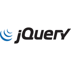 Jquery Logo