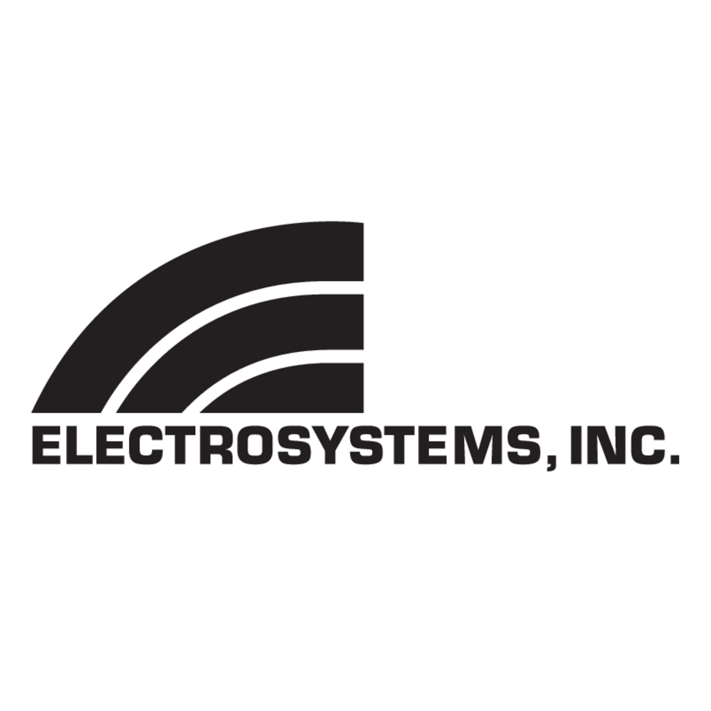 Electrosystems