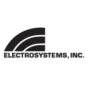 Electrosystems Logo