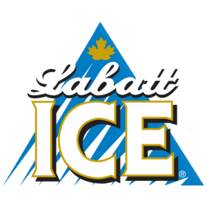 Labatt Ice(37)