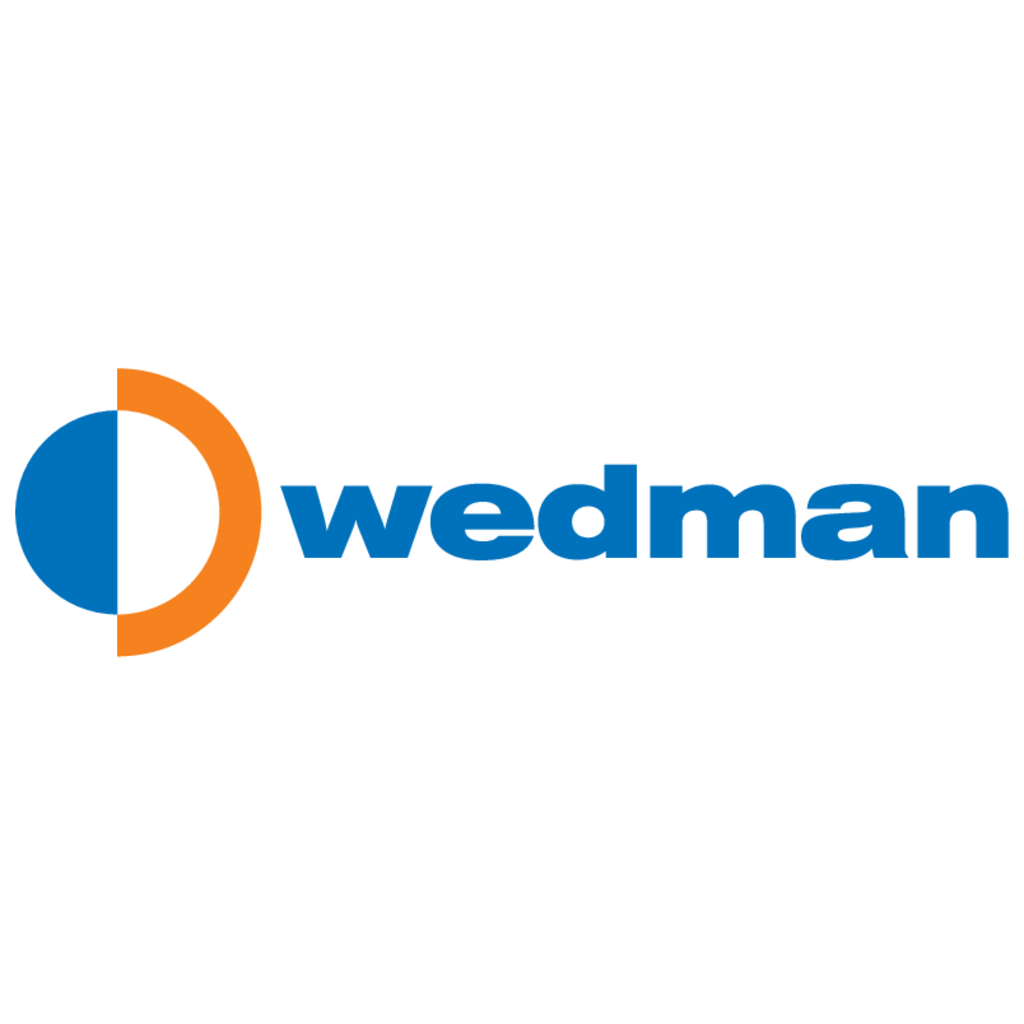 Wedman