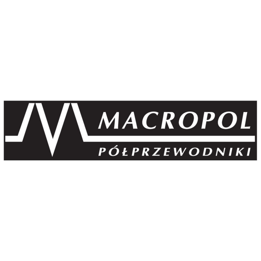 Macropol