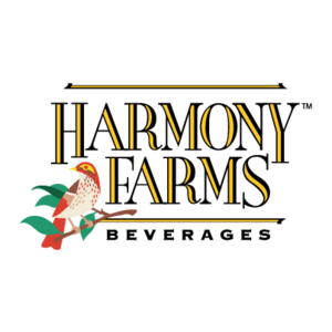 Harmony Farms Logo