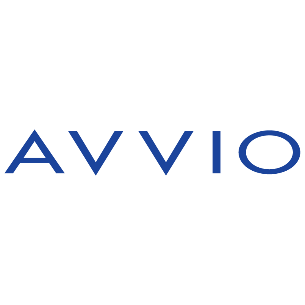 Avvio