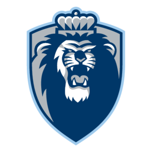 Old Dominion Monarchs(129) Logo