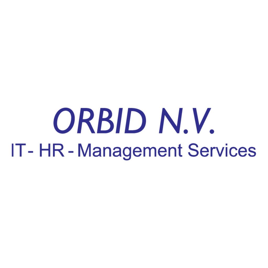 Orbid