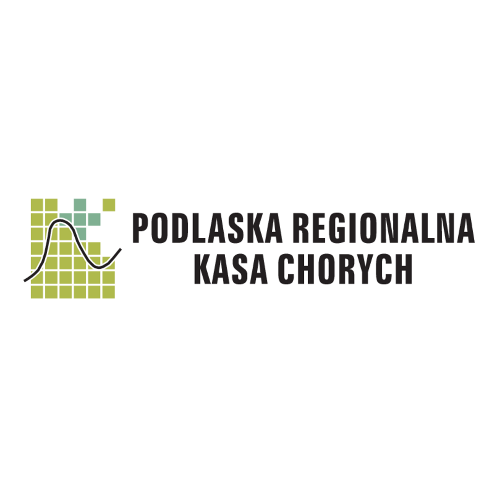 Podlaska,Regionalna,Kasa,Chorych