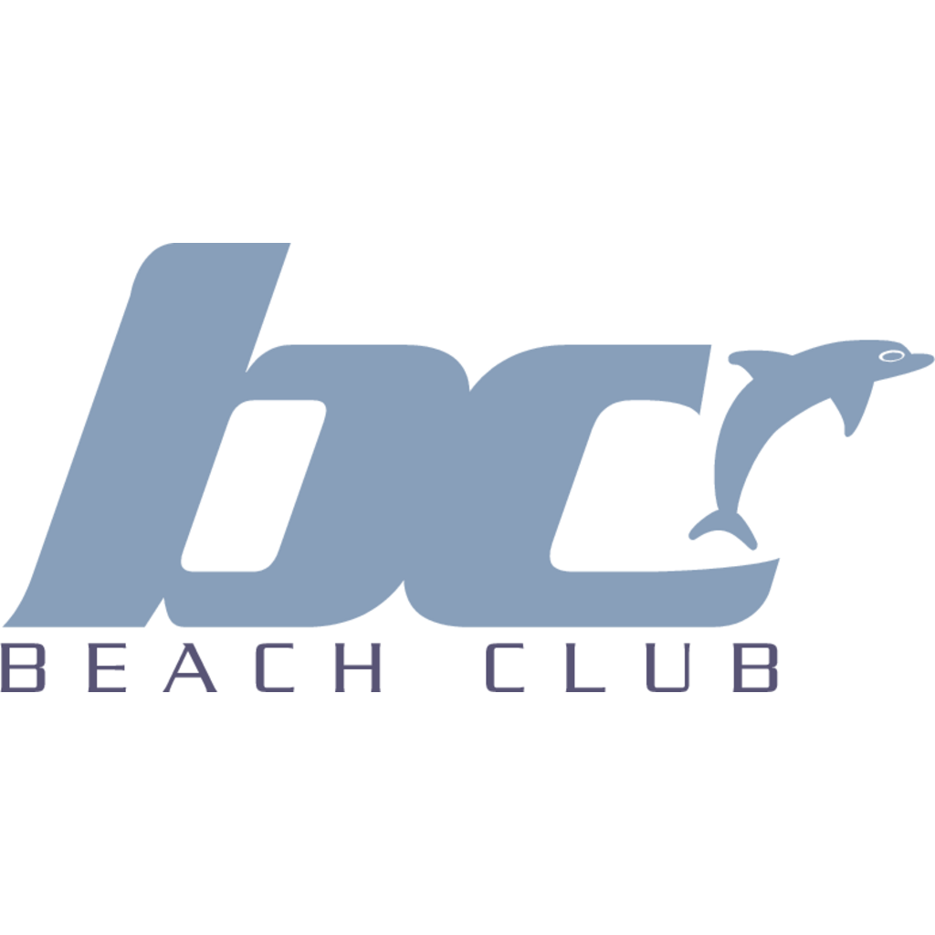 Beach,Club(9)
