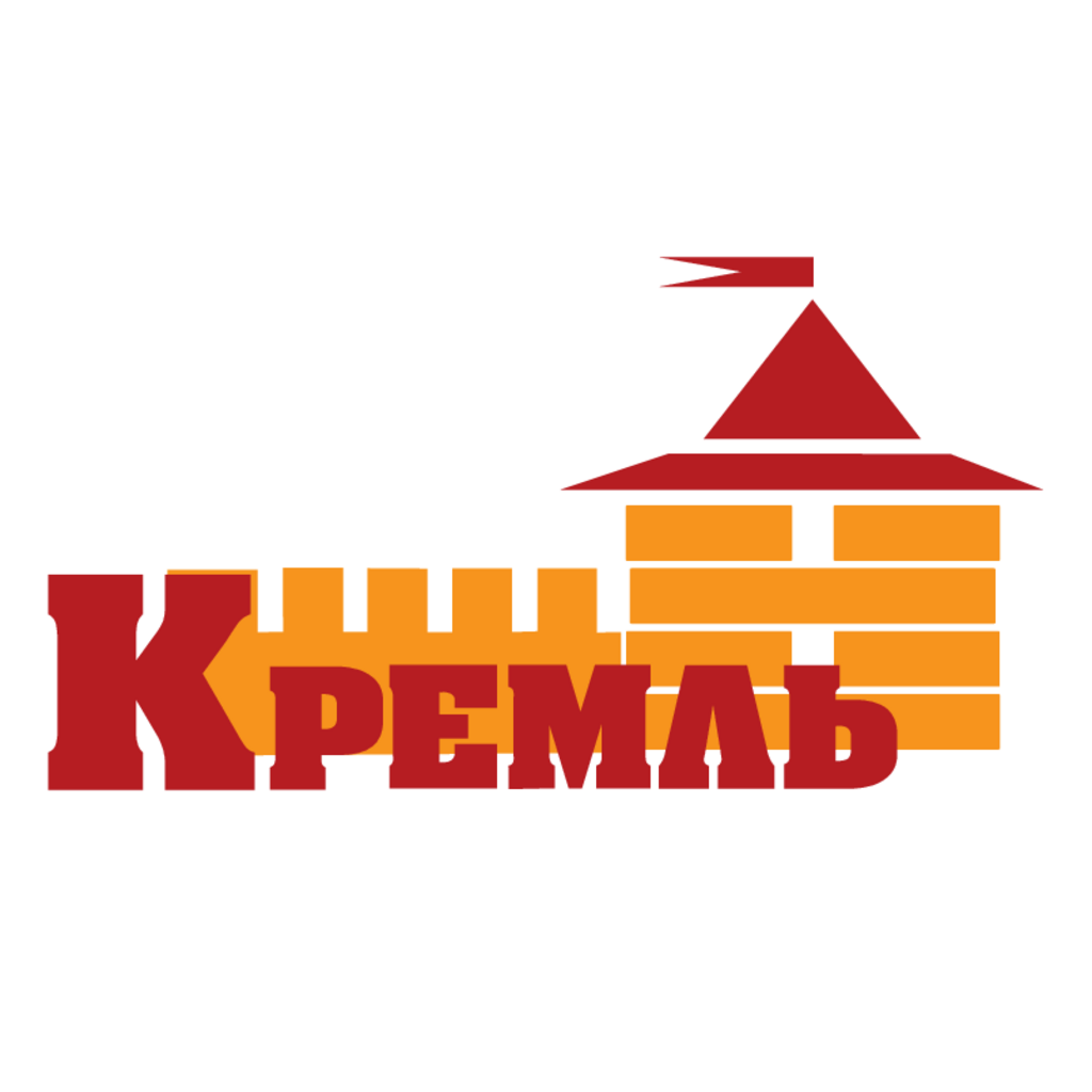 Kremlin