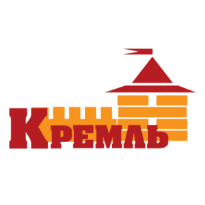 Kremlin Logo