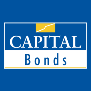 Capital Bonds Logo