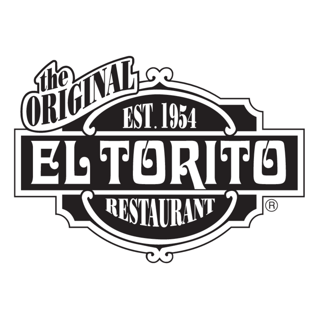 El,Torito