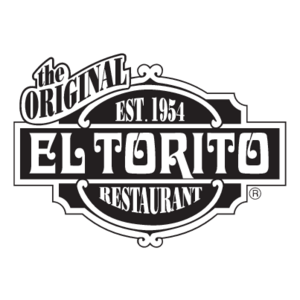 El Torito Logo