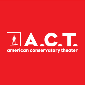 ACT(731) Logo