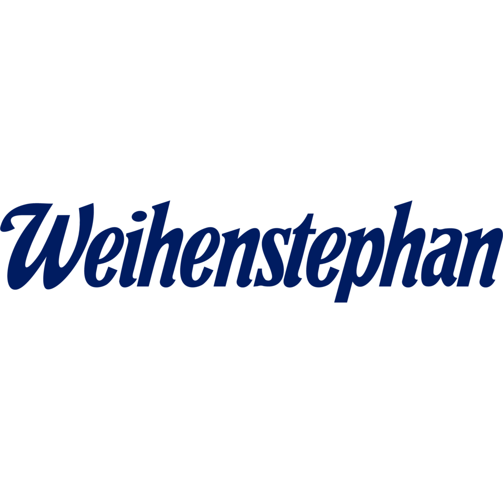 Weihenstephan