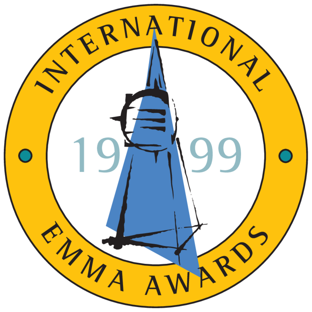 Emma,Awards,1999