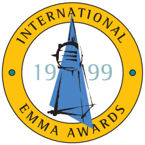 Emma Awards 1999 Logo