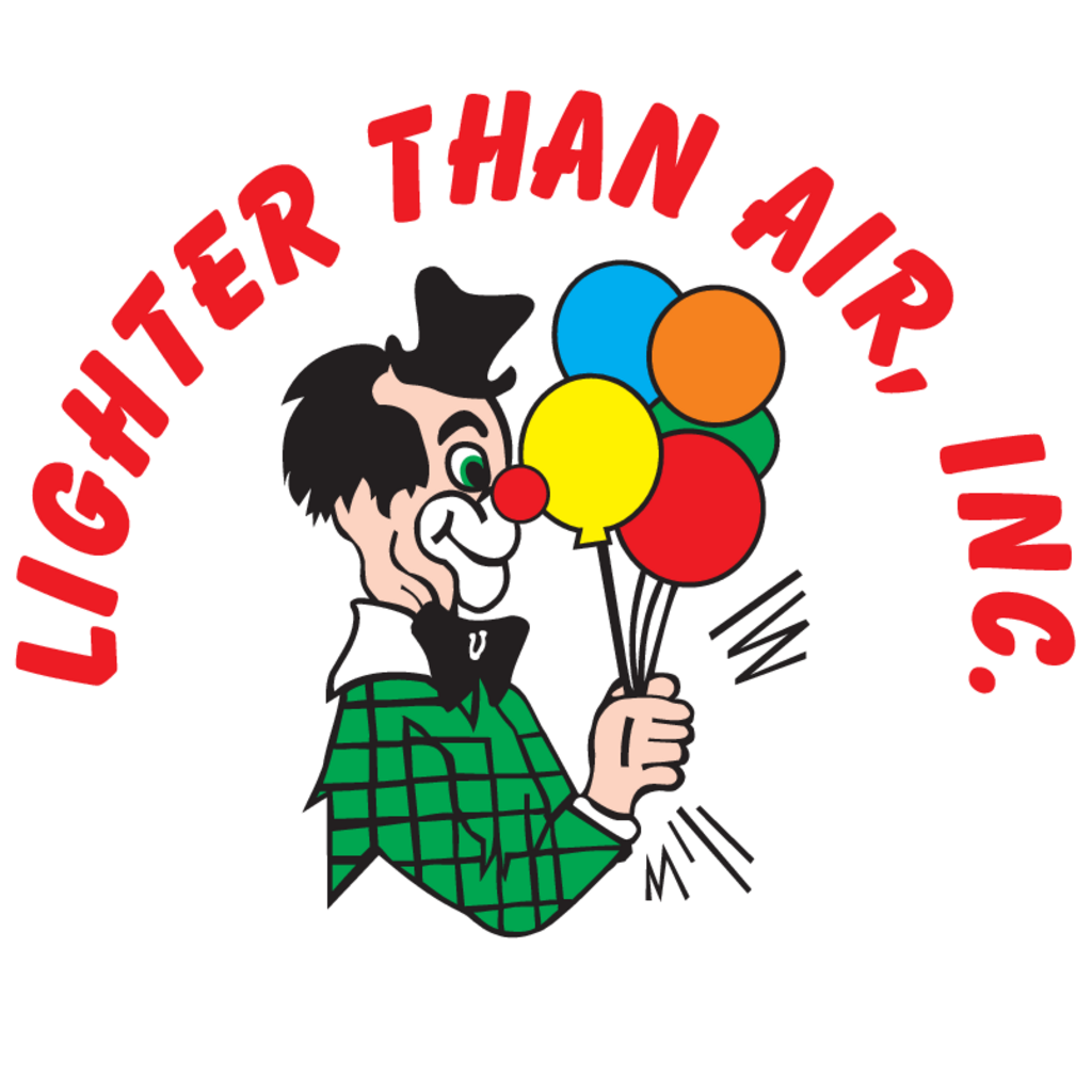 Lighter,Than,Air