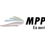 MPPTT Logo