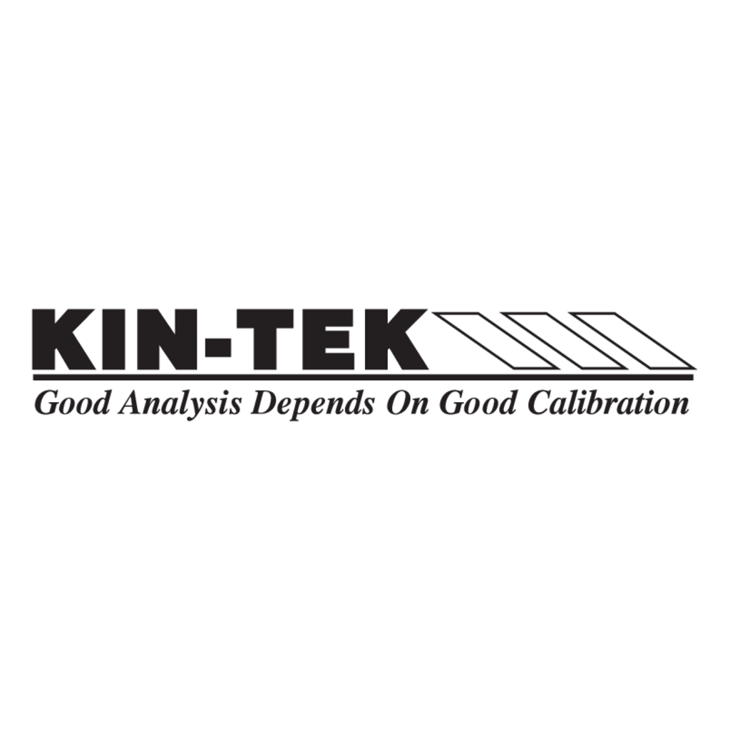 Kin-Tek