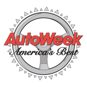 AutoWeek America's Best