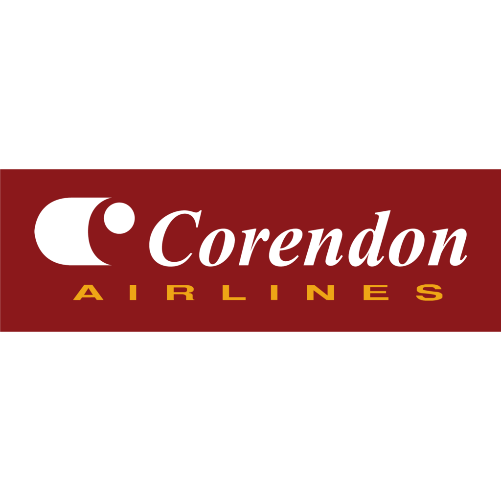 Corendon,Airlines