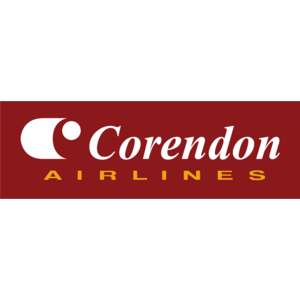 Corendon Airlines Logo