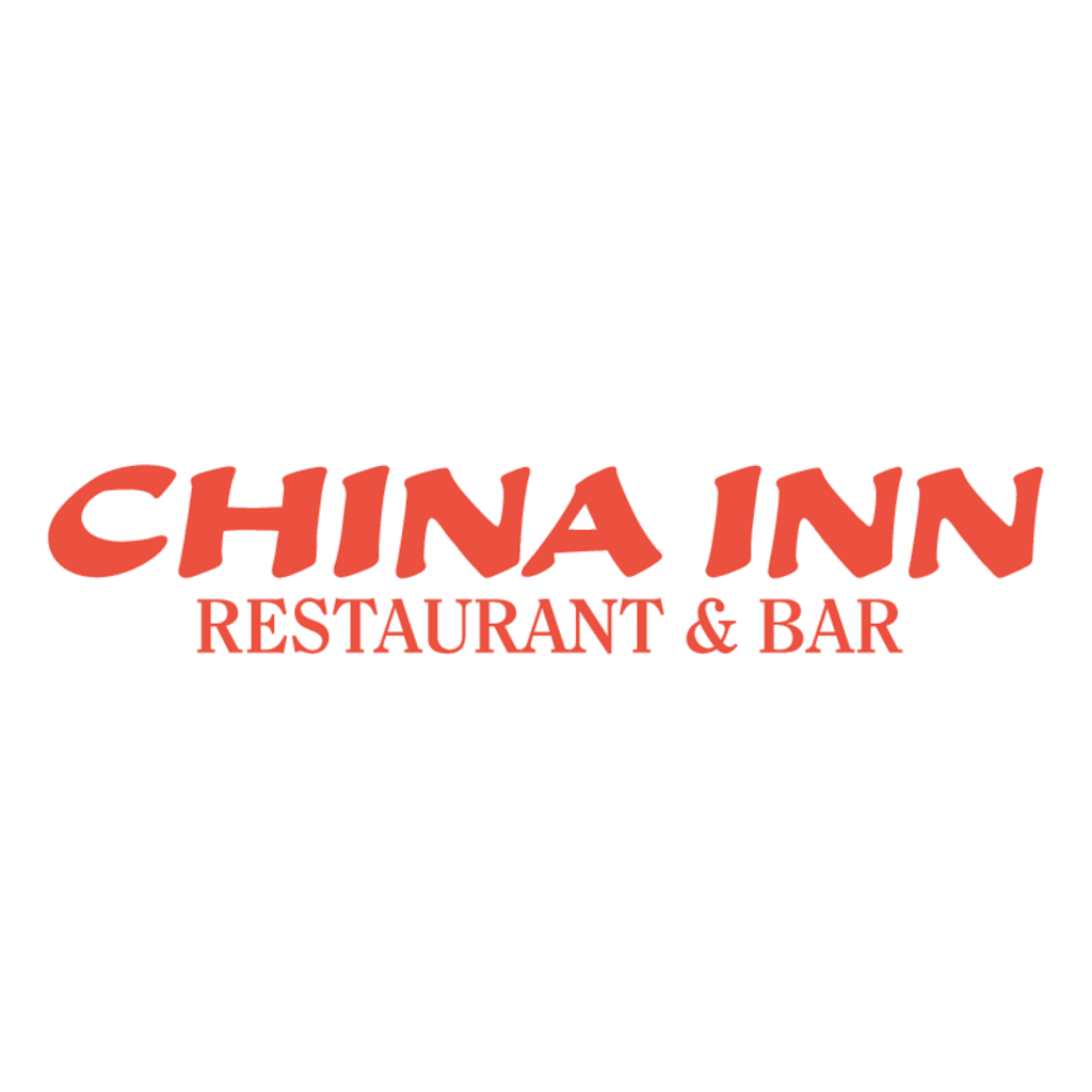 China,Inn