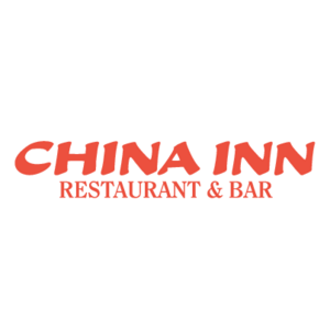 China Inn Logo