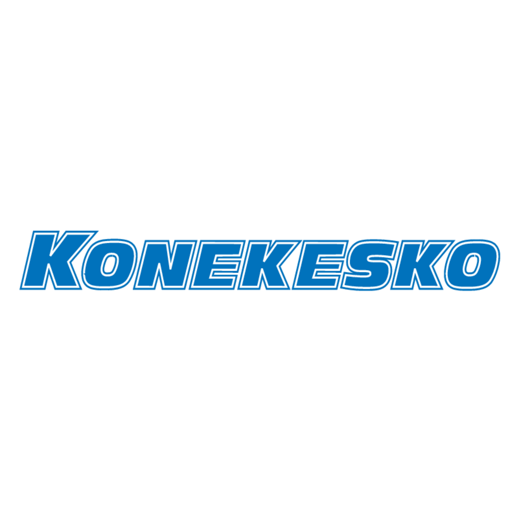 Konekesko