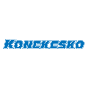 Konekesko Logo