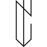 Nyves Logo