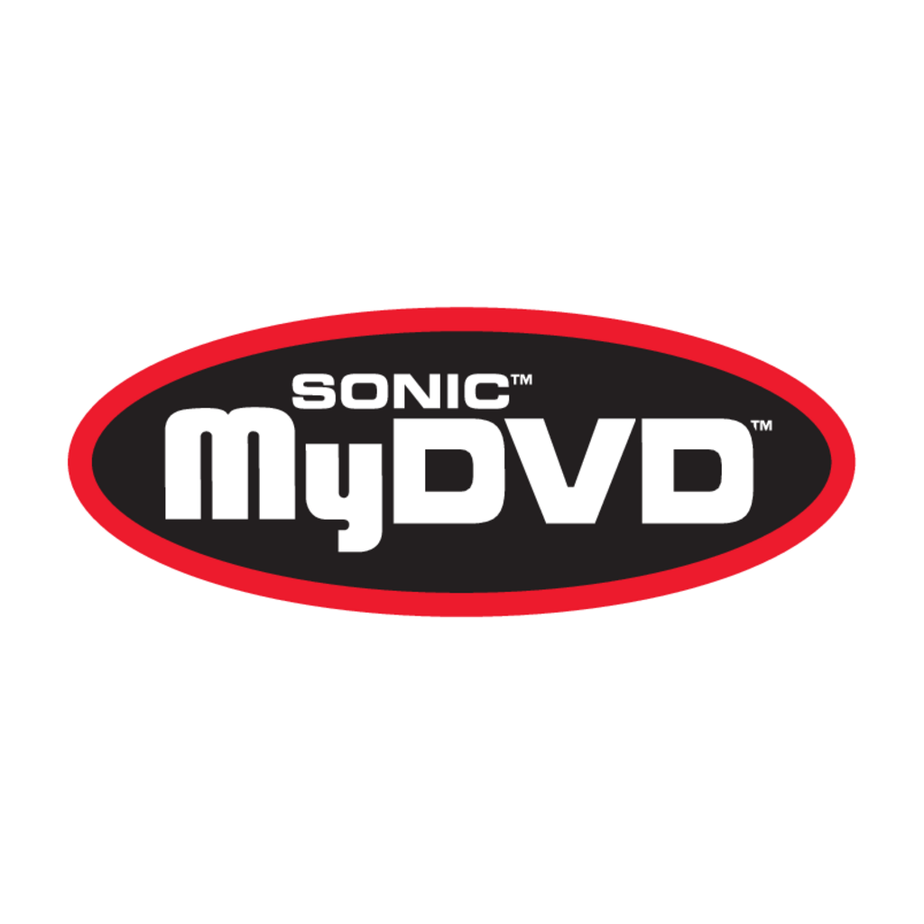 MyDVD