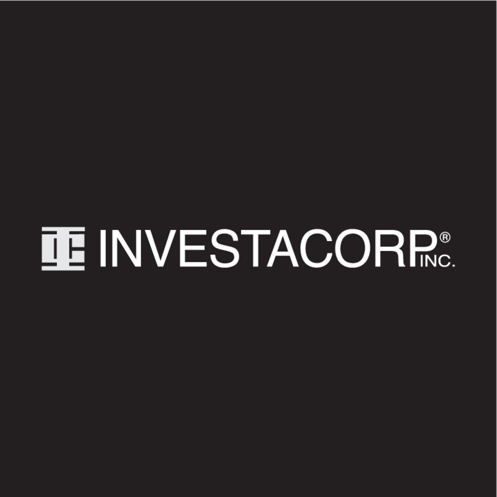 Investacorp